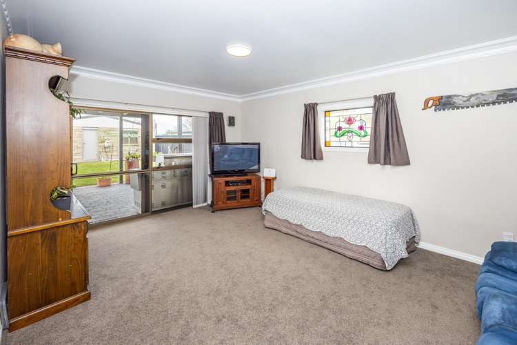 360 Racecourse Road Te Awamutu_19