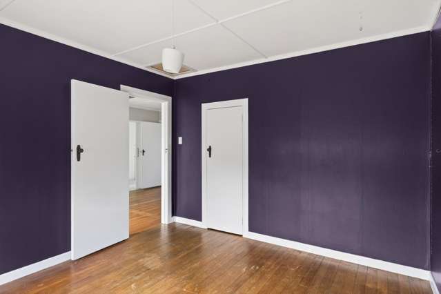 12 Gordon Street Mangapapa_3