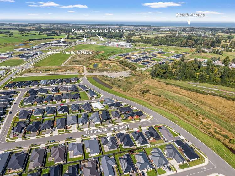 18 Nathaniel Archer Street Ravenswood_21