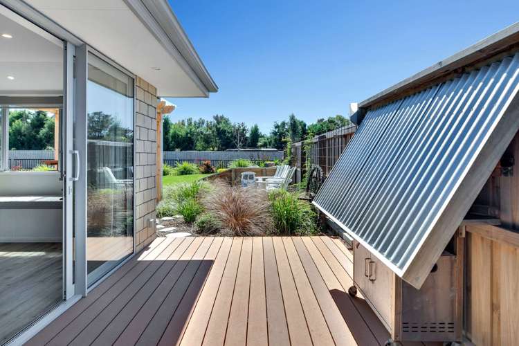 6 Hunter Lane Amberley_27