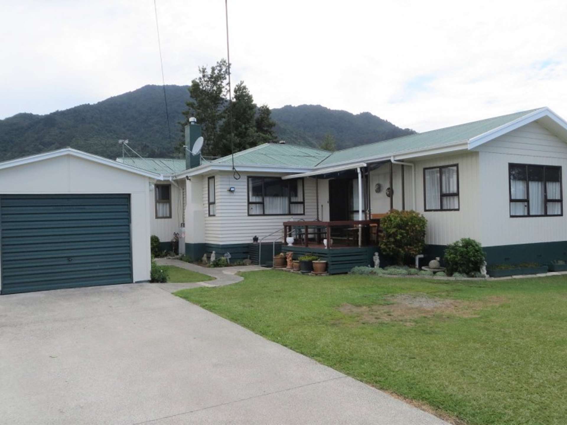 22 Stirling Street Te Aroha_0