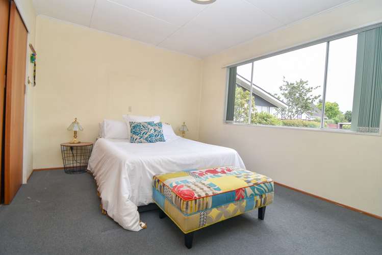 4 Hornsby Street Carterton_10