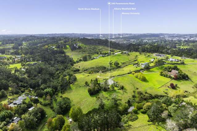 248 Paremoremo Road Lucas Heights_3