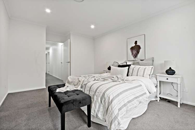 19 Mcindoe Road Kumeu_13