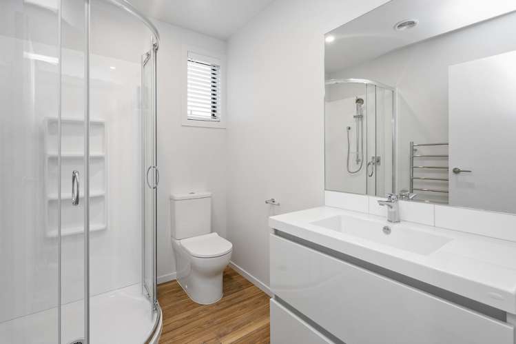 4/201 Te Rapa Road Beerescourt_11