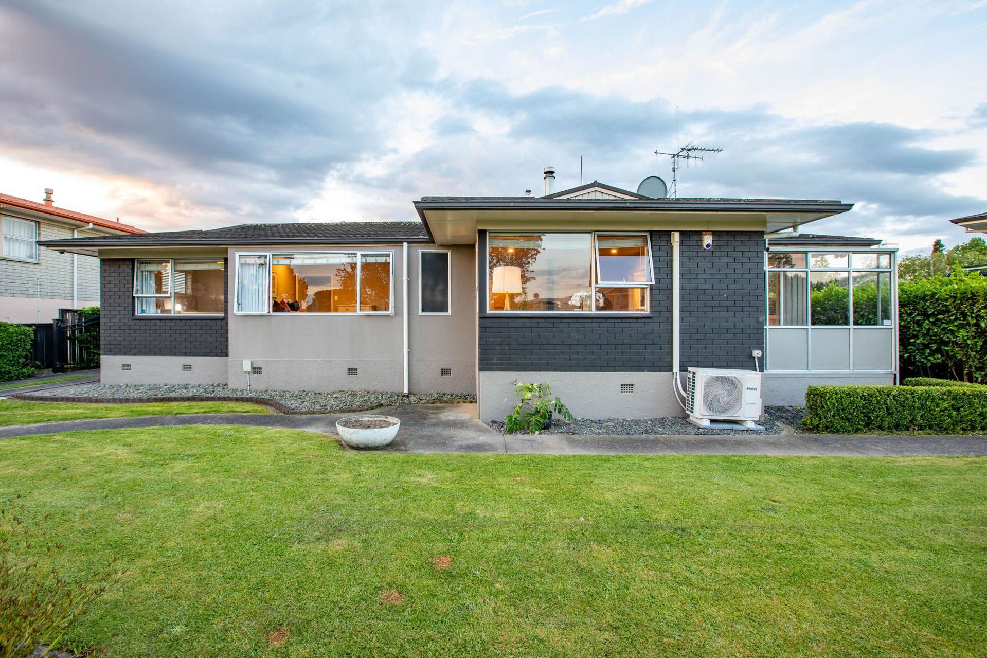 45 Glen Lynne Avenue Queenwood_0