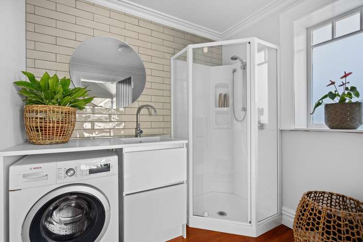 181 Whau Valley Road Whau Valley_47