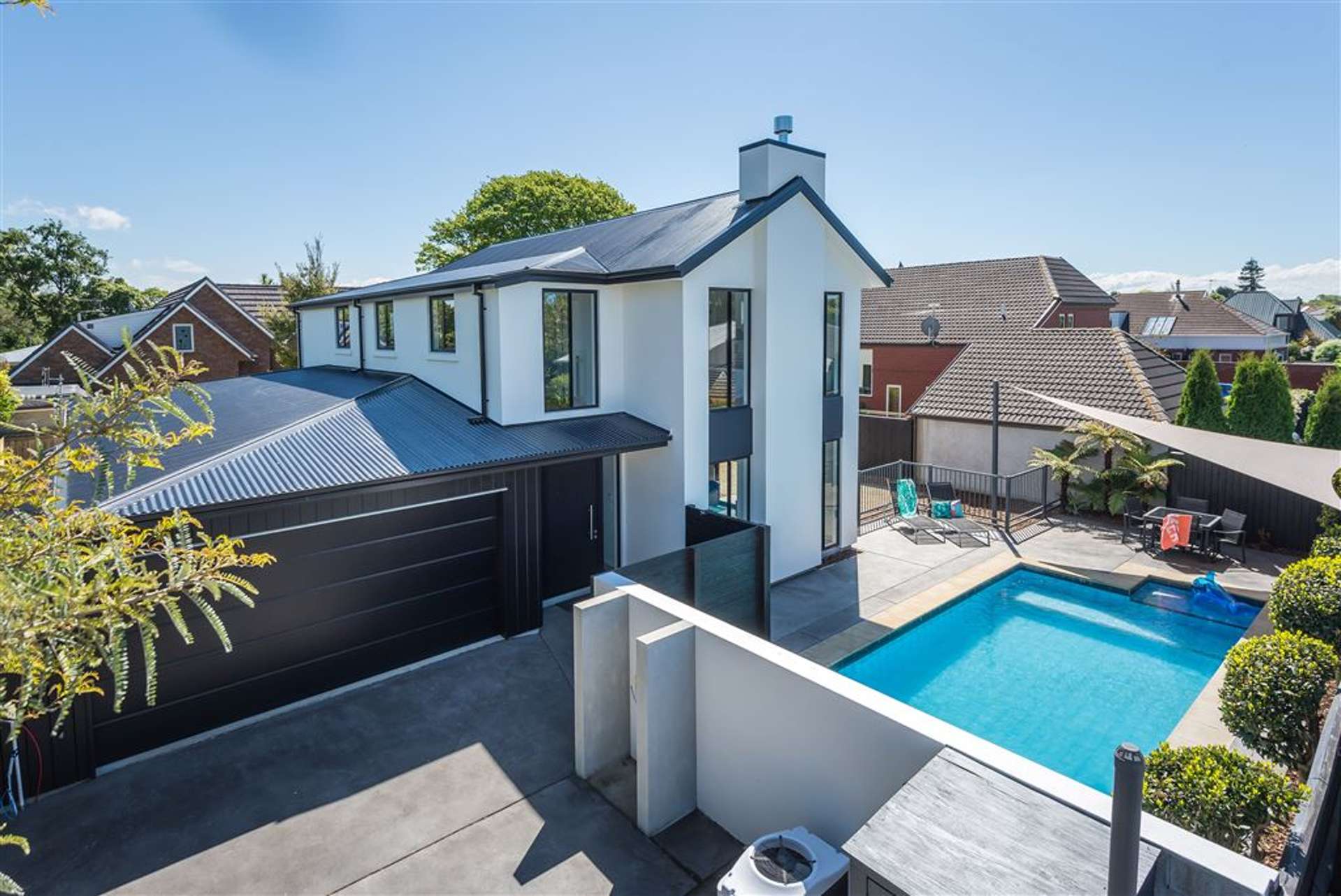 15b Konini Street Riccarton_0