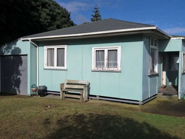 4 Mohakatino Road New Plymouth_4