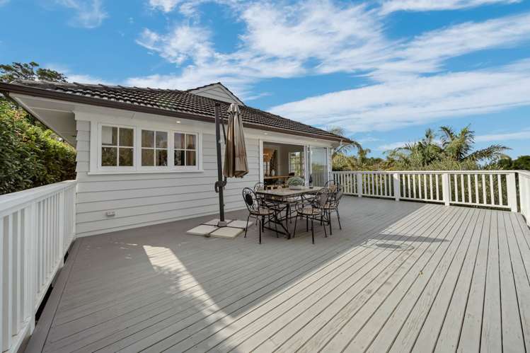 5 Page Point Mellons Bay_24