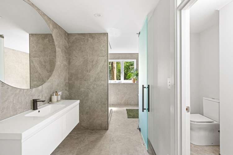 3 Stonehaven Terrace Hillsborough_19