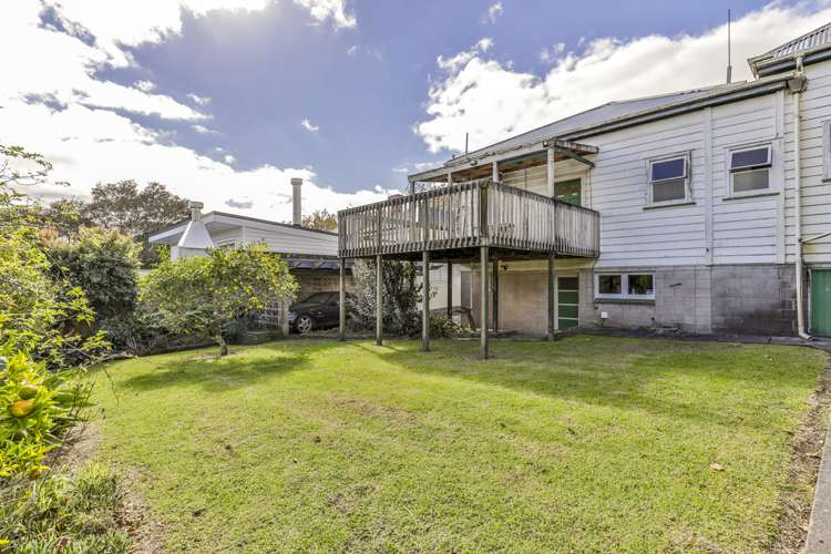 8 Herne Bay Road Herne Bay_13