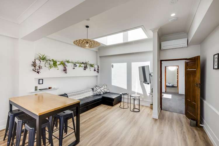 124 Queen Street East Hastings Central_5