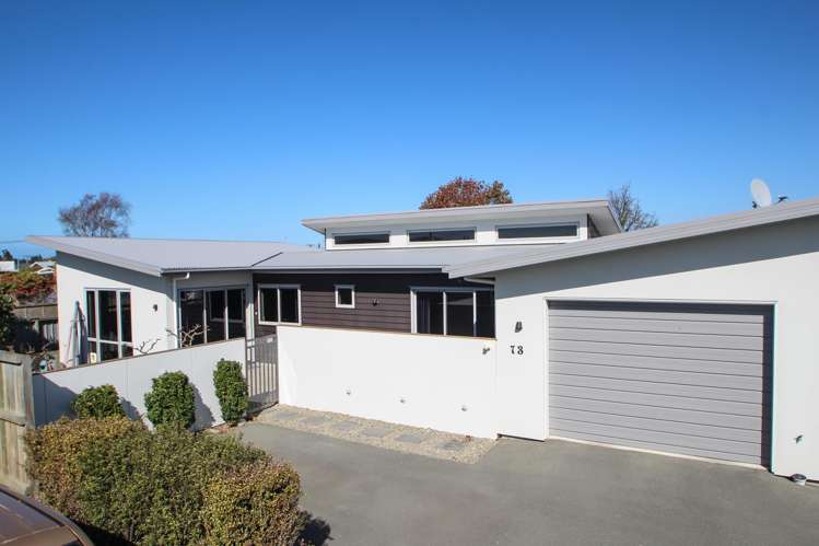 73 Redcastle Road Oamaru_0