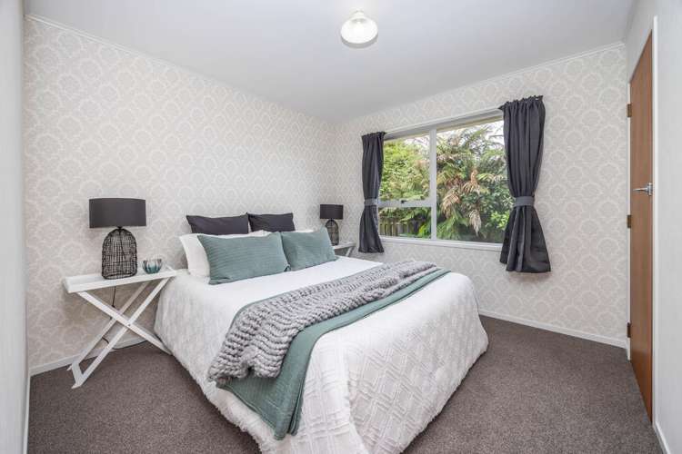 35 Karen Crescent Dinsdale_14