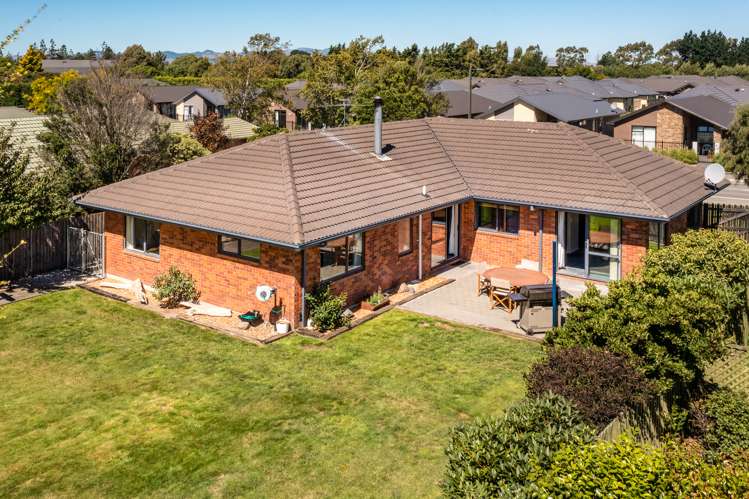 20 Lowes Road Rolleston_0