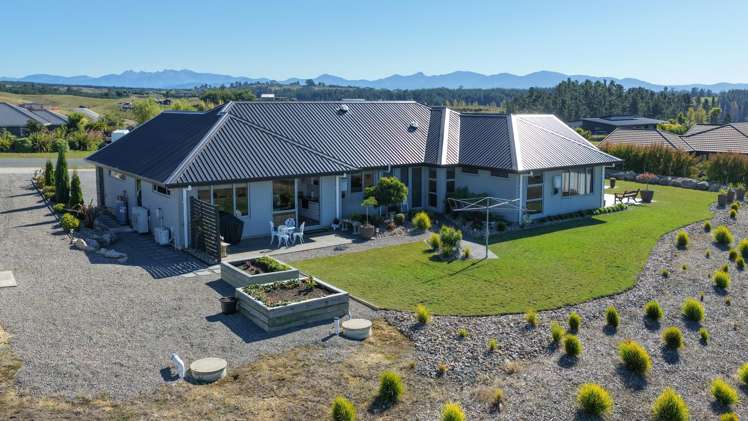 36 Redmill Road Redwood Valley_32