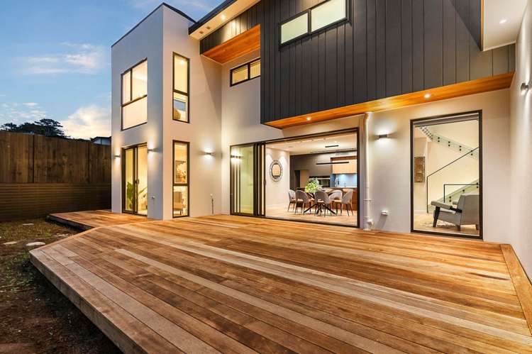 1 Headsail Drive Long Bay_29