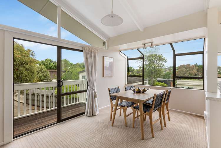 33 Kempthorne Crescent Mission Bay_8