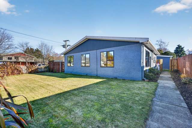 5658 West Coast Road Springfield_1
