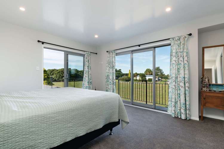 60B Wilson Road South Paengaroa_13