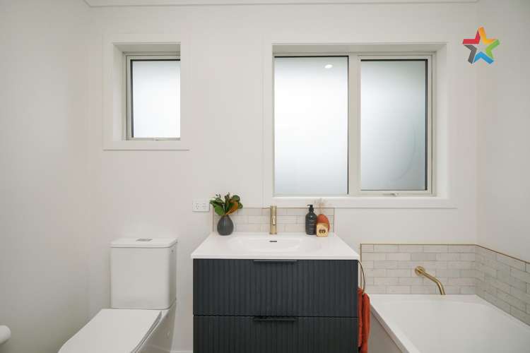 21 Dumbarton Place Strathern_22