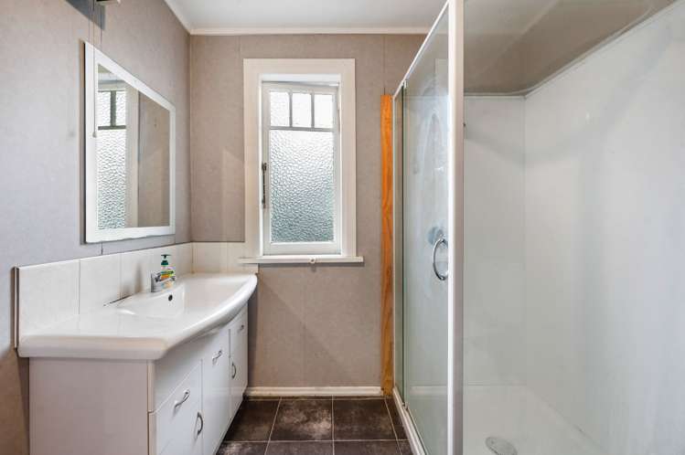 90 Ngatai Street Taumarunui_10