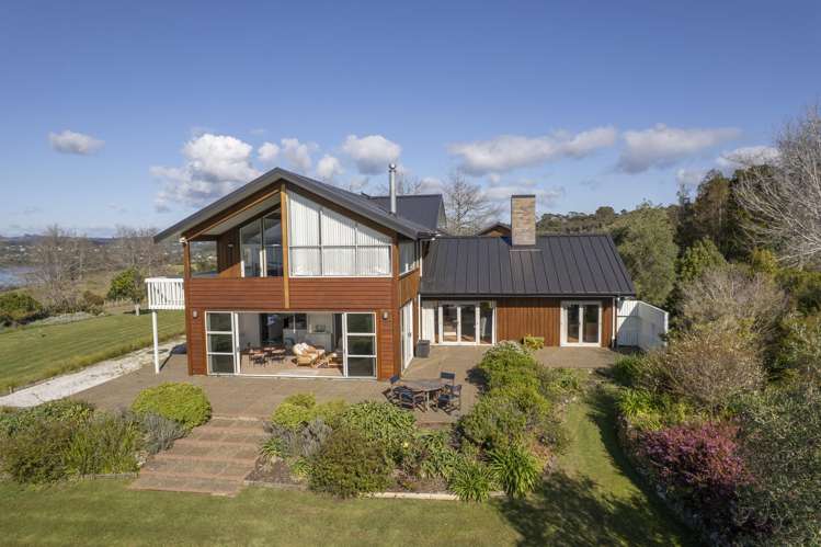 28 Kurapari Road Kerikeri_18