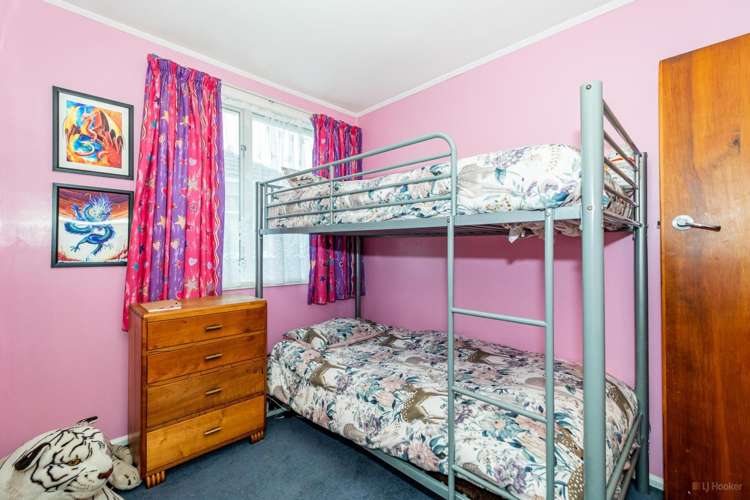 58 Grants Road Marchwiel_13