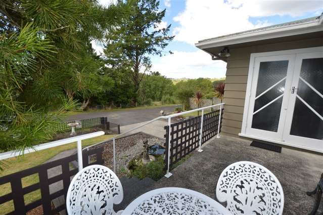 66 Taringamotu Road Taumarunui_1