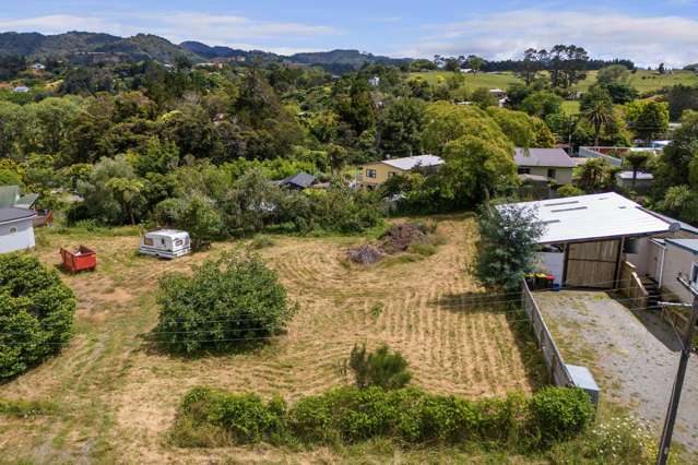 8 Cadman Street Waikino_3