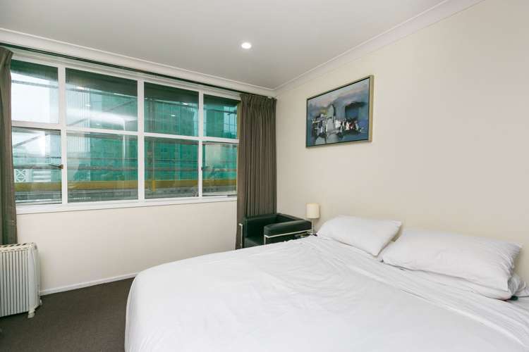 6h/120 The Terrace Wellington Central_9