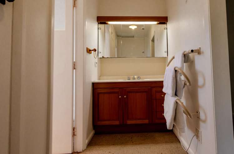 15 Domain Terrace Karoro_8