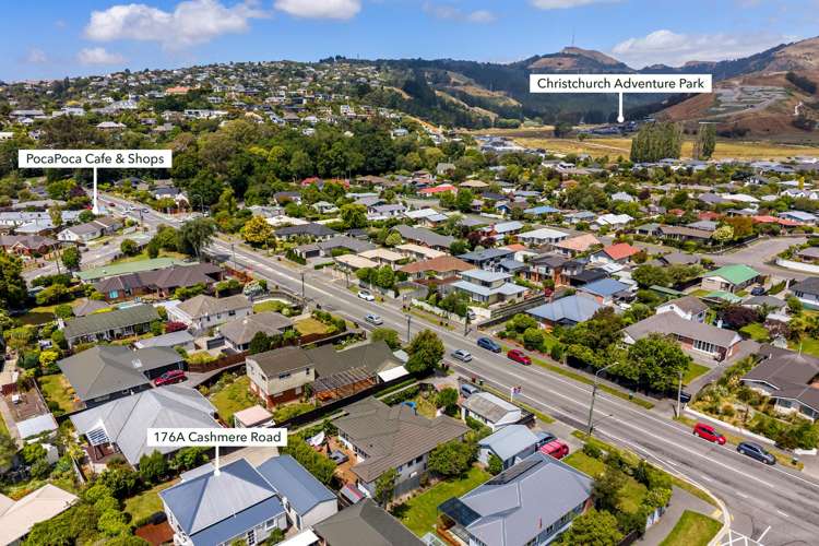 176A Cashmere Road Hoon Hay_19