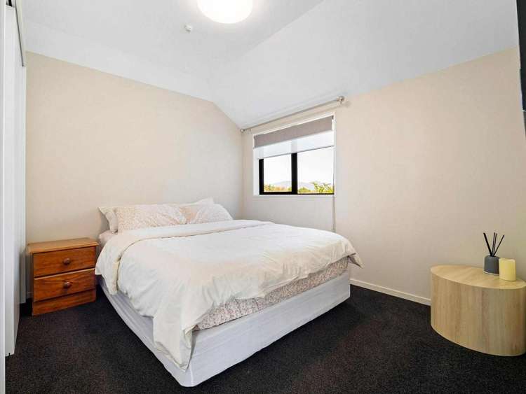 533/116 Stanmore Road Linwood_7