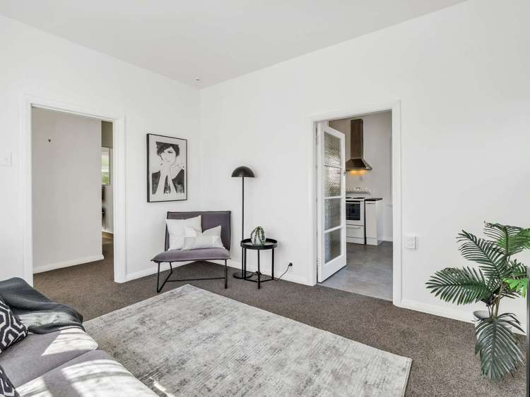 36 Wilton Street Levin_12