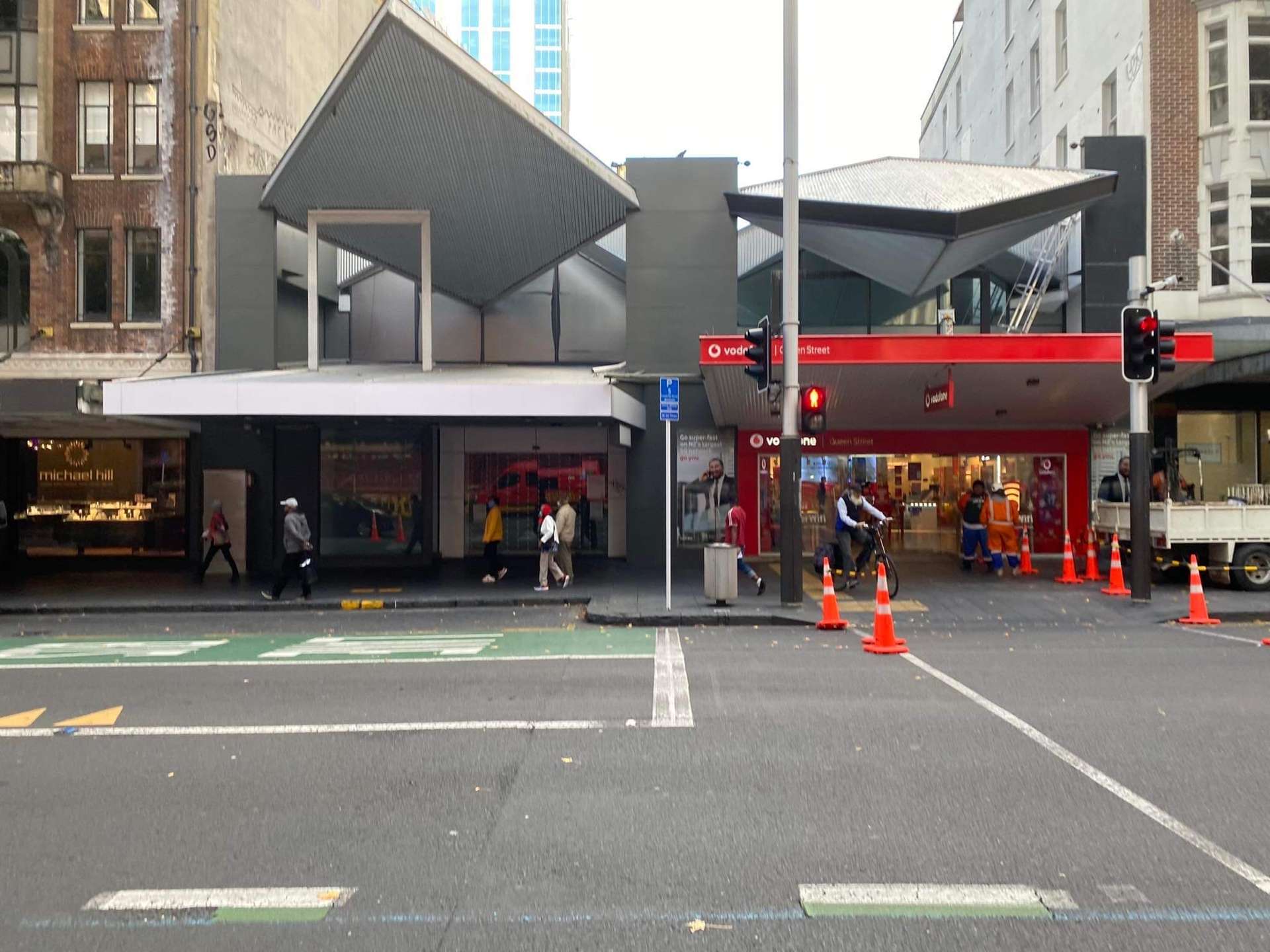 128 Queen Street Auckland Central_0