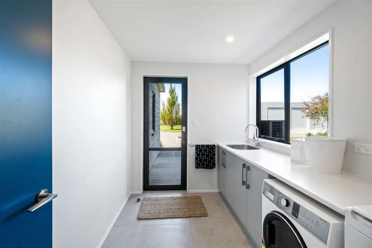 8/847 Springs Road Prebbleton_20