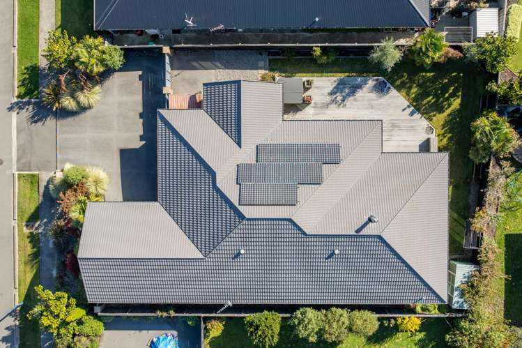 6 Kokopu Street Pegasus_28