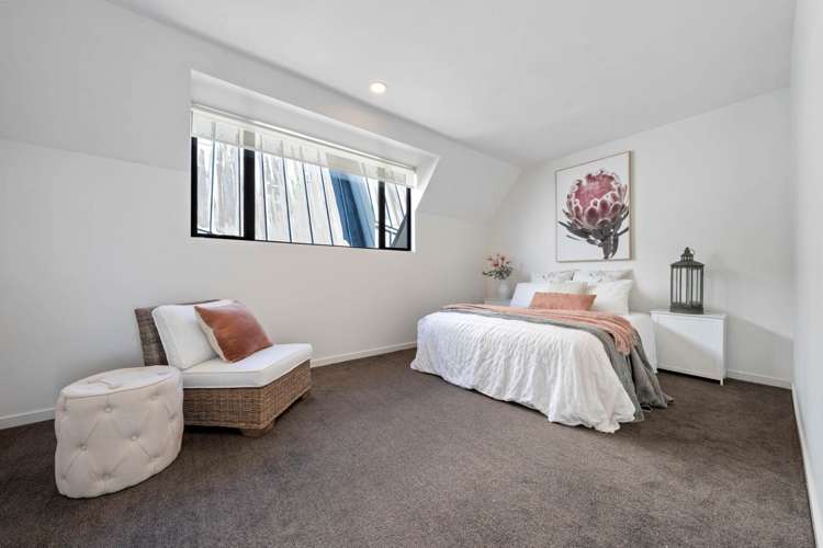 3/15 Sarawia Street Newmarket_18