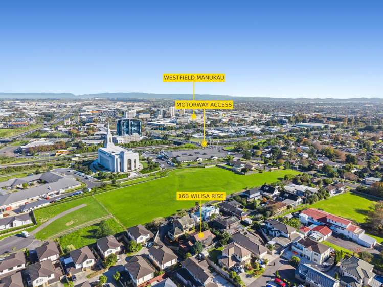 16b Wilisa Rise Goodwood Heights_19