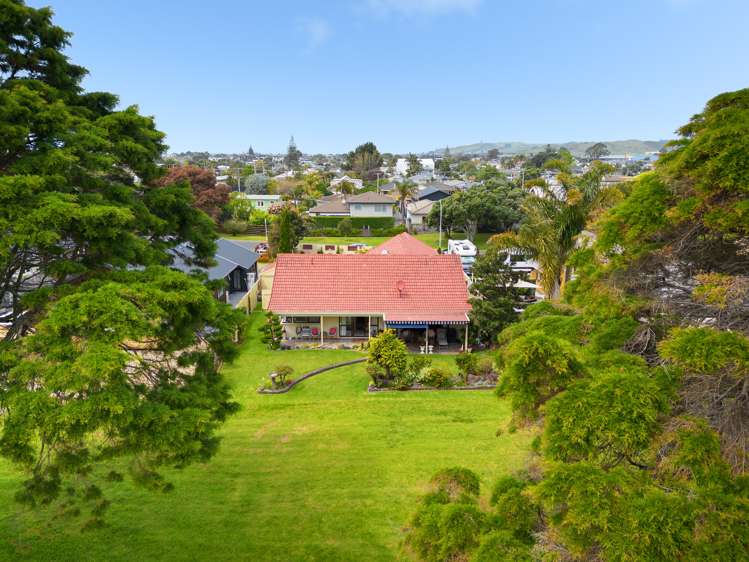 19 Berescourt Place Mount Maunganui_19