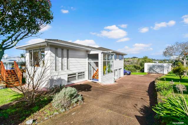 45 Vipond Road Stanmore Bay_2