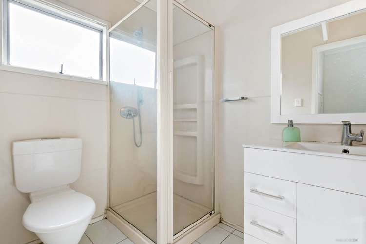 1/66 Pilkington Road Panmure_14