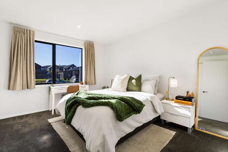 54 Avalon Station Drive Wanaka_9