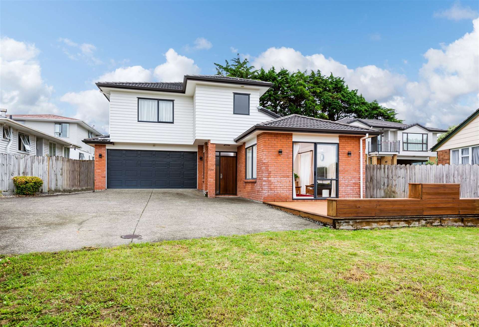 20a Geordie Street Henderson_0