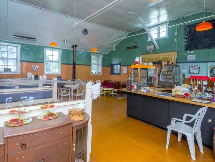 84 Moana Street Otaki Beach_8