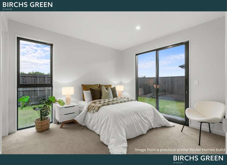 317 Trices Road Prebbleton_12