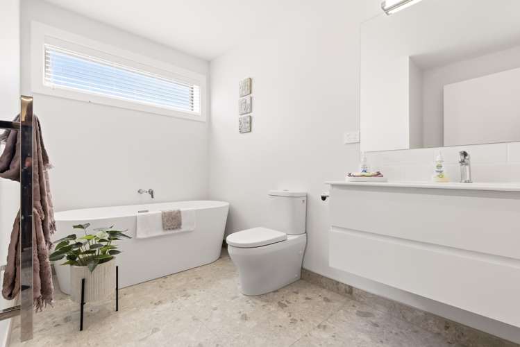 106A Harakeke Drive Wharewaka_23