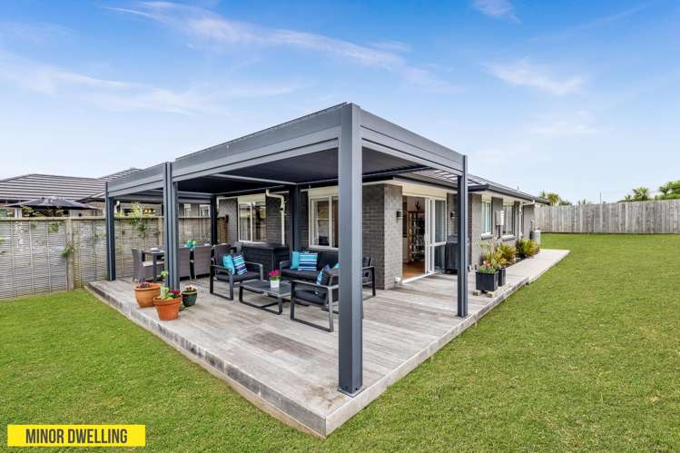 13 Otaota Way Flat Bush_40